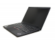 Lenovo thinkpad X1 carbon/core i7/3rd gen/8gb/128ssd/13.3"/touchscreen